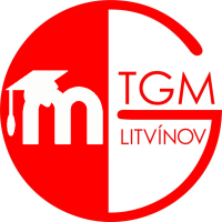 Moodle – Gymnázium T. G. Masaryka, Litvínov