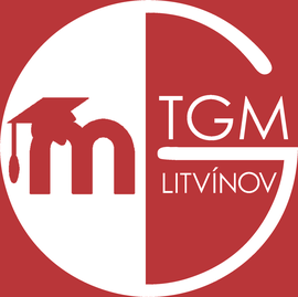 moodle-gtgm